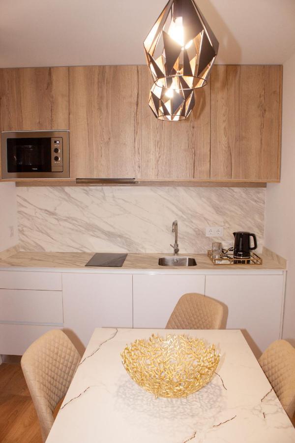 Coracao Do Tua Hotel Mirandela Bagian luar foto