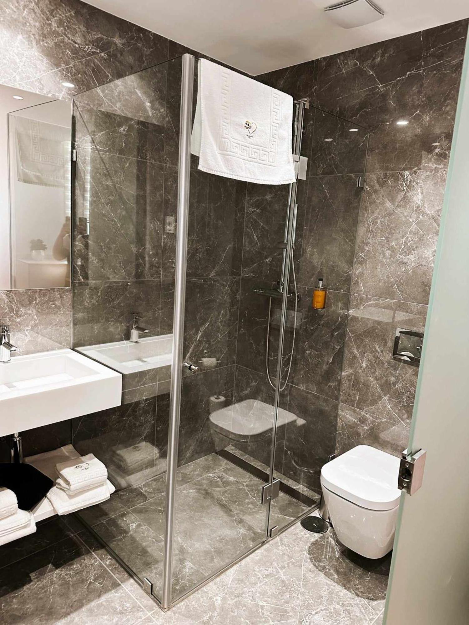 Coracao Do Tua Hotel Mirandela Bagian luar foto