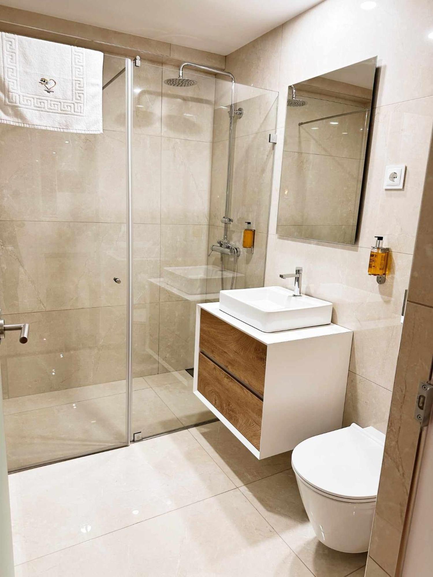 Coracao Do Tua Hotel Mirandela Bagian luar foto